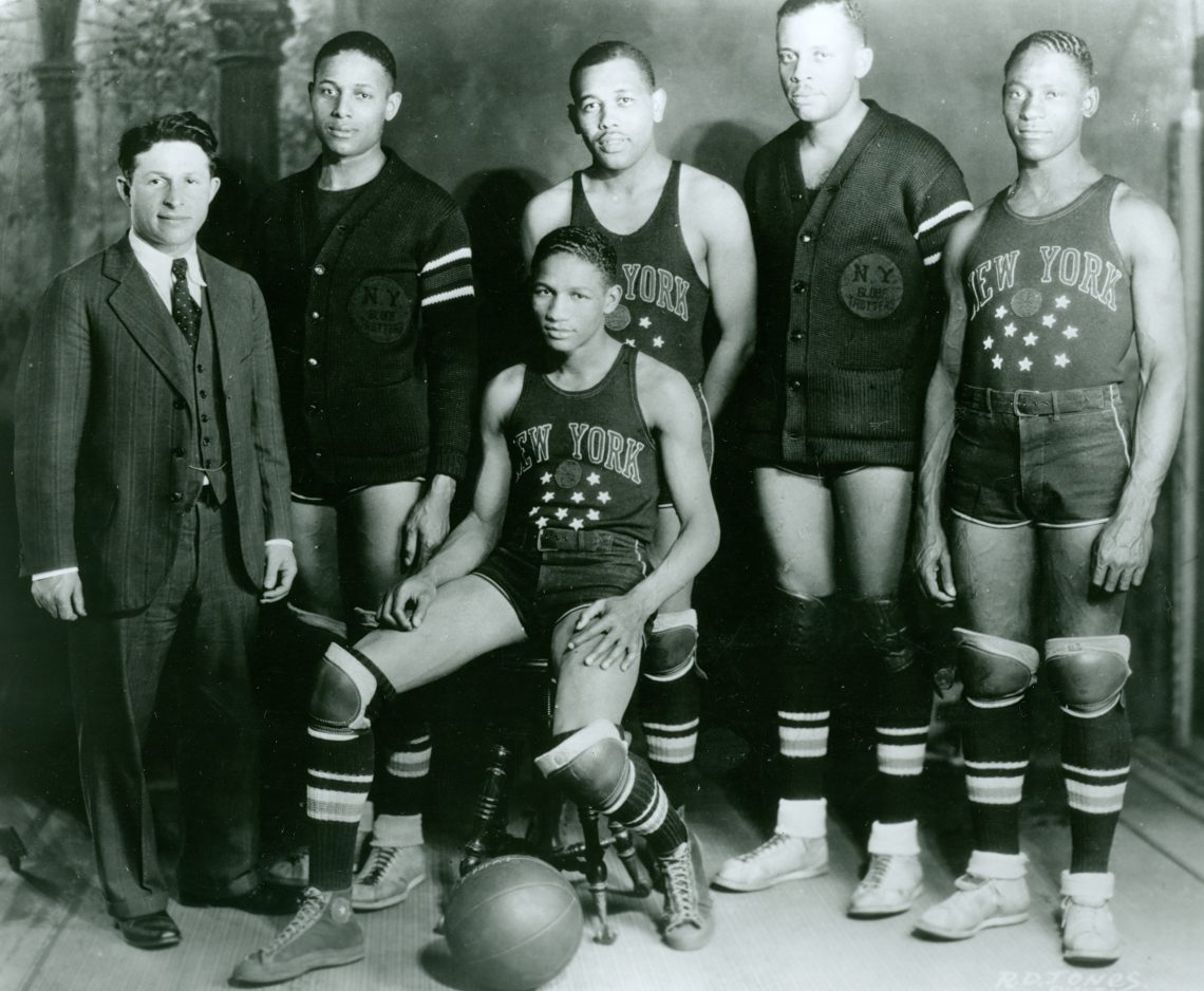 The Globetrotters are poised to bring post-holiday fun to PPG Paints Arena